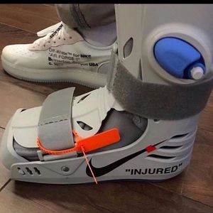 Meet your Posher, Curwin